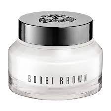 Hydrating Face Cream Moisturizer - Bobbi Brown | Sephora